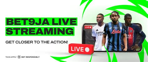 how long does bet9ja bonus last|Bet9ja Promotions – Latest bonuses & offers on sports & casino.